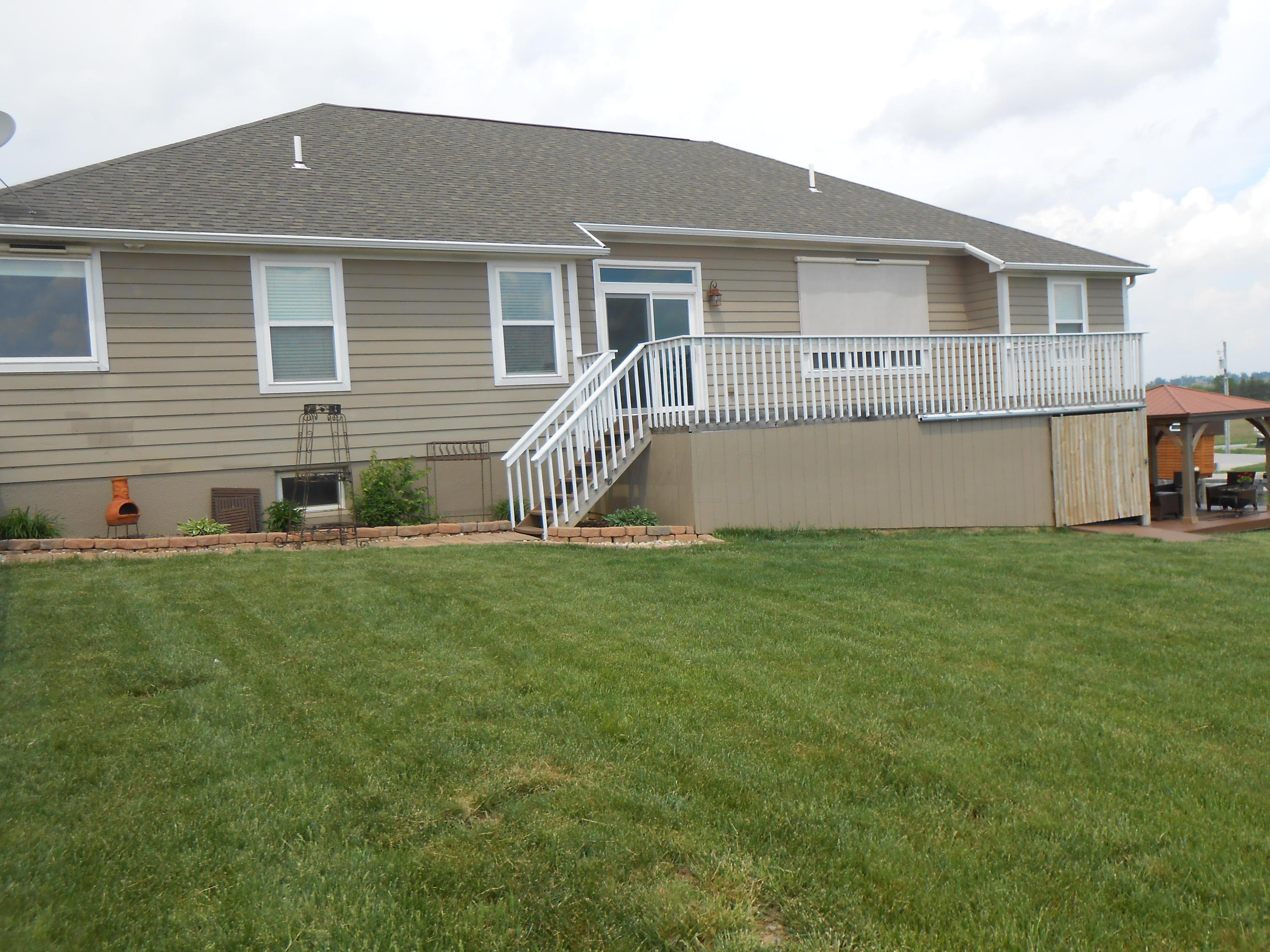 8097 Jones Road South Vienna, OH 45369 - Photo 54 of 63