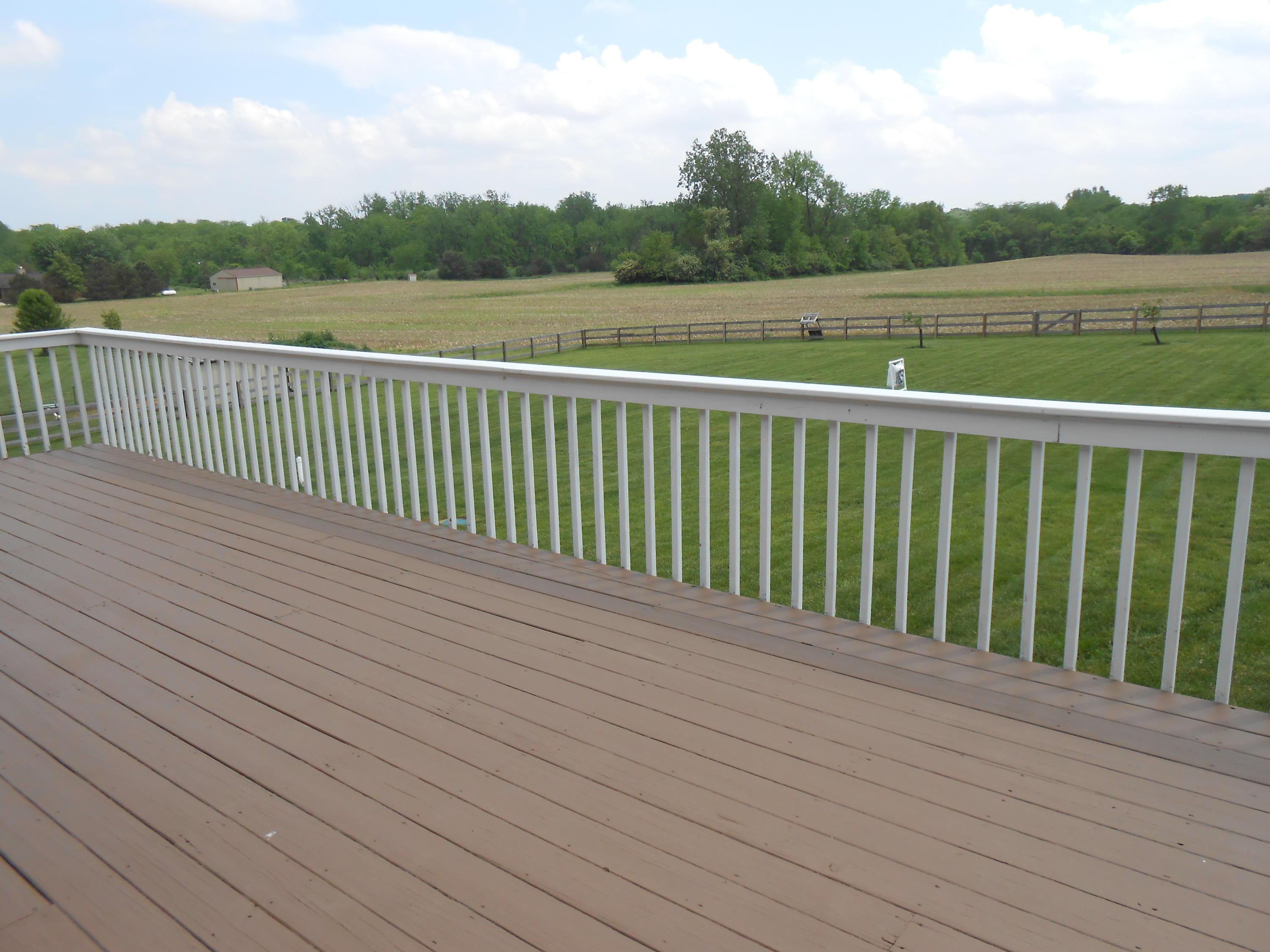 8097 Jones Road South Vienna, OH 45369 - Photo 55 of 63