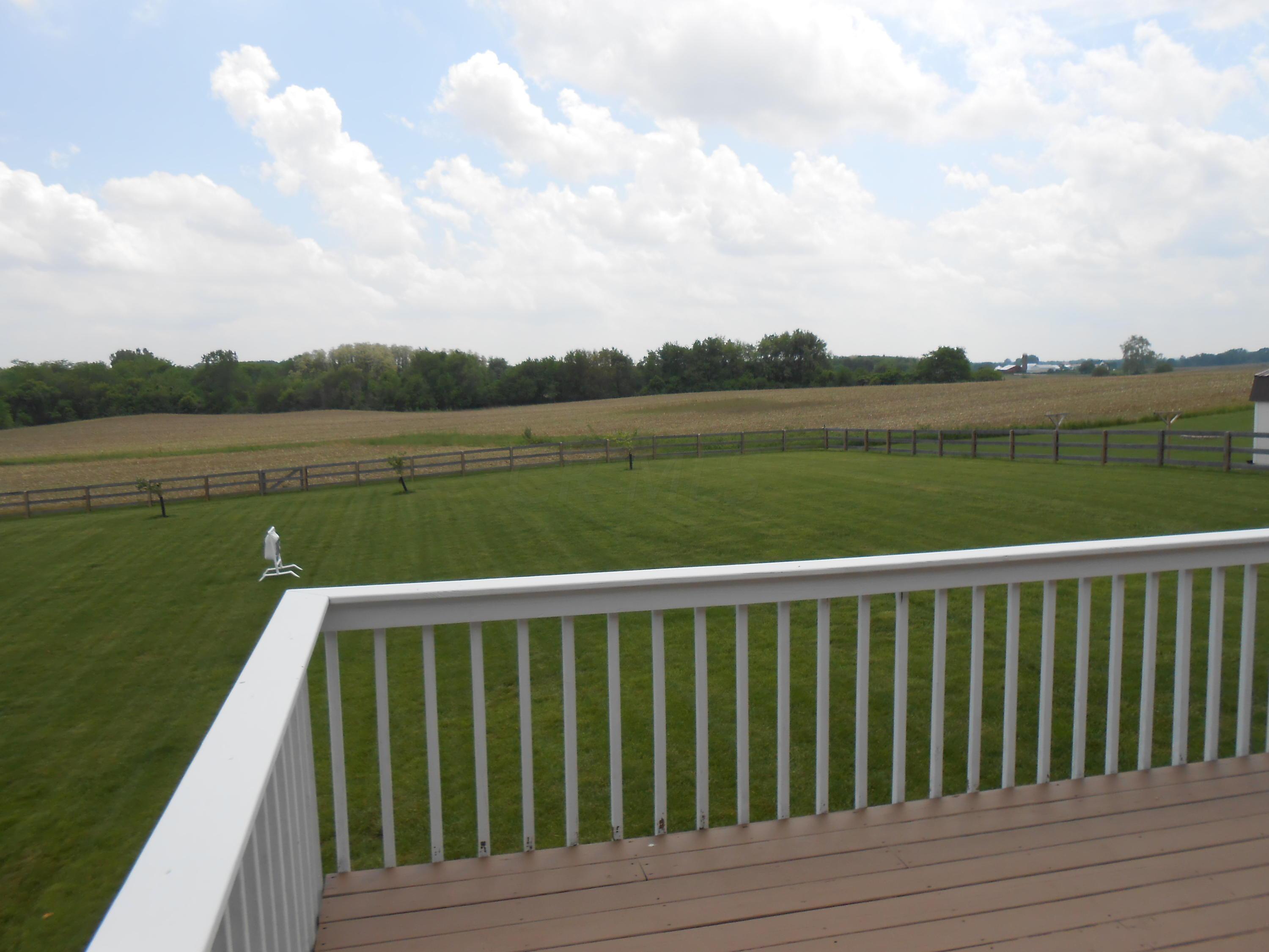 8097 Jones Road South Vienna, OH 45369 - Photo 56 of 63