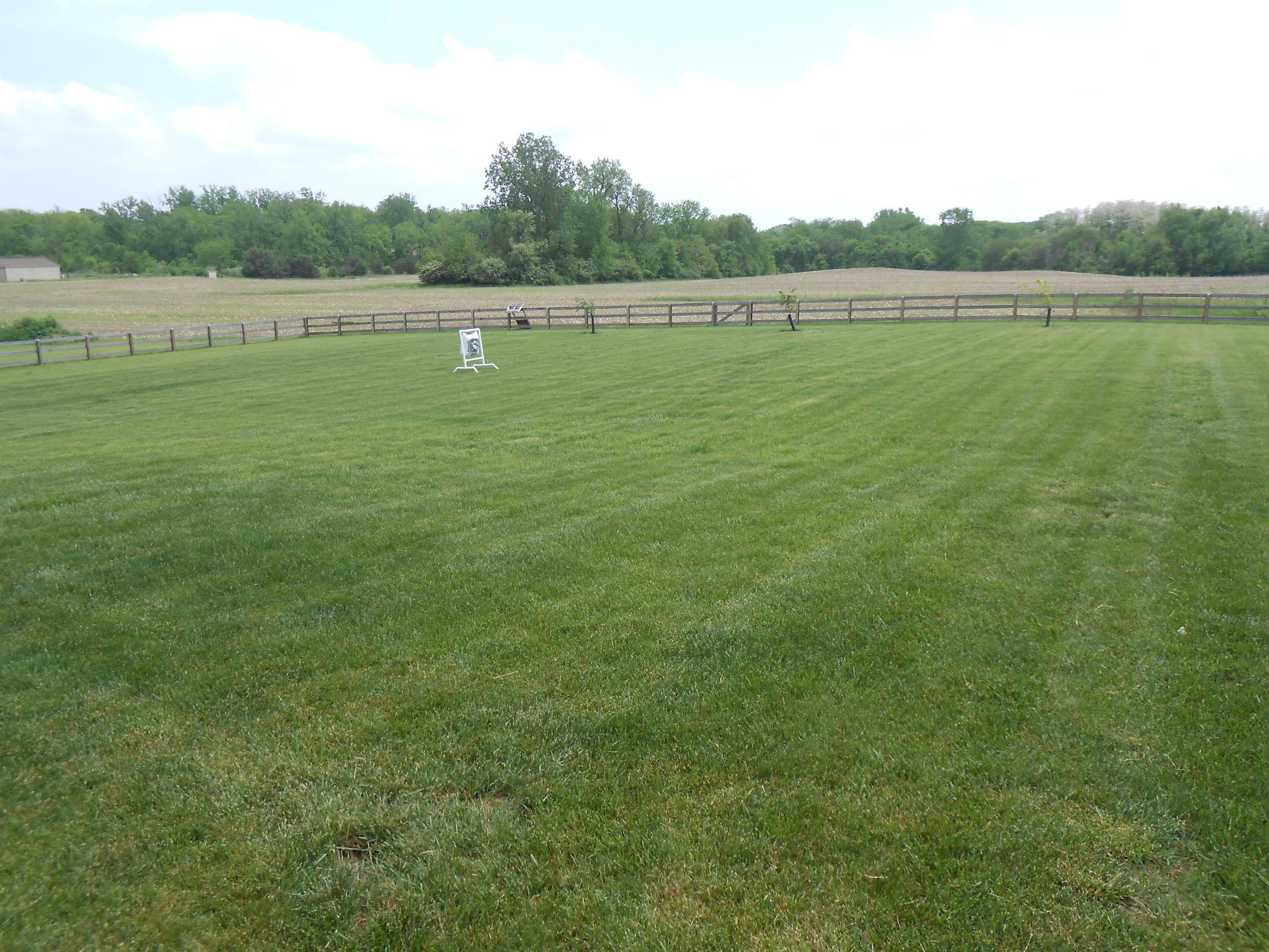 8097 Jones Road South Vienna, OH 45369 - Photo 57 of 63