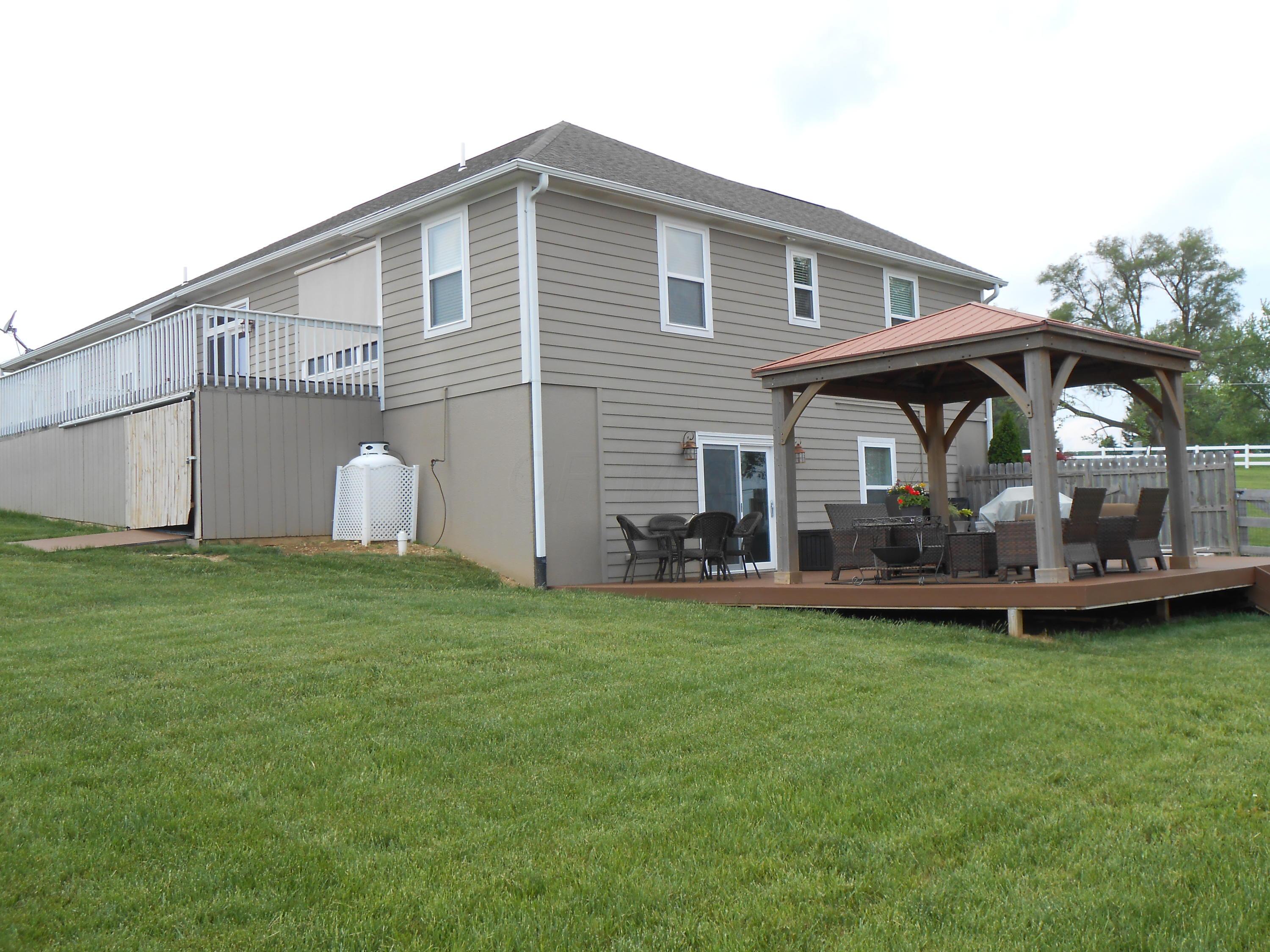 8097 Jones Road South Vienna, OH 45369 - Photo 58 of 63