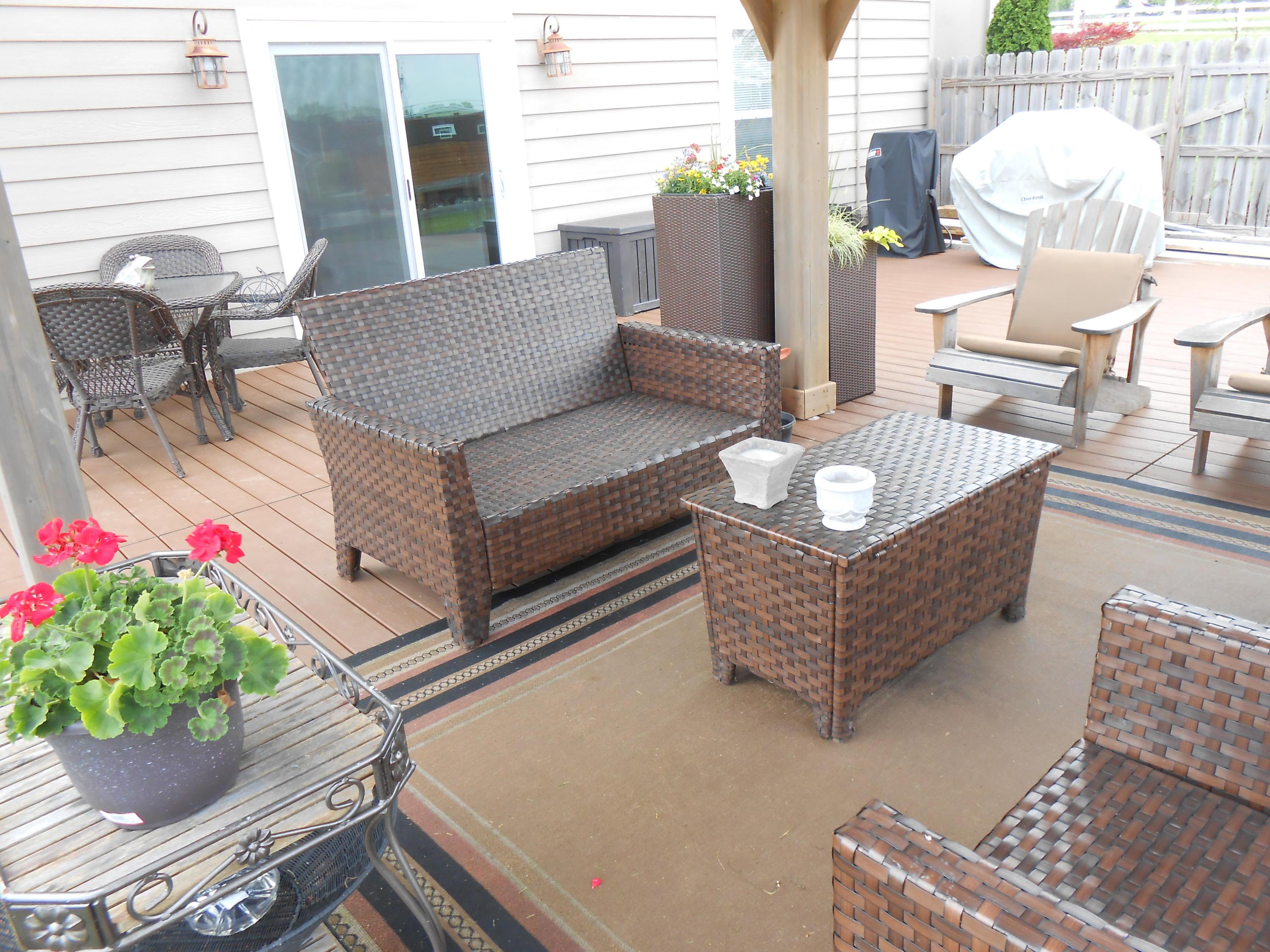 8097 Jones Road South Vienna, OH 45369 - Photo 59 of 63