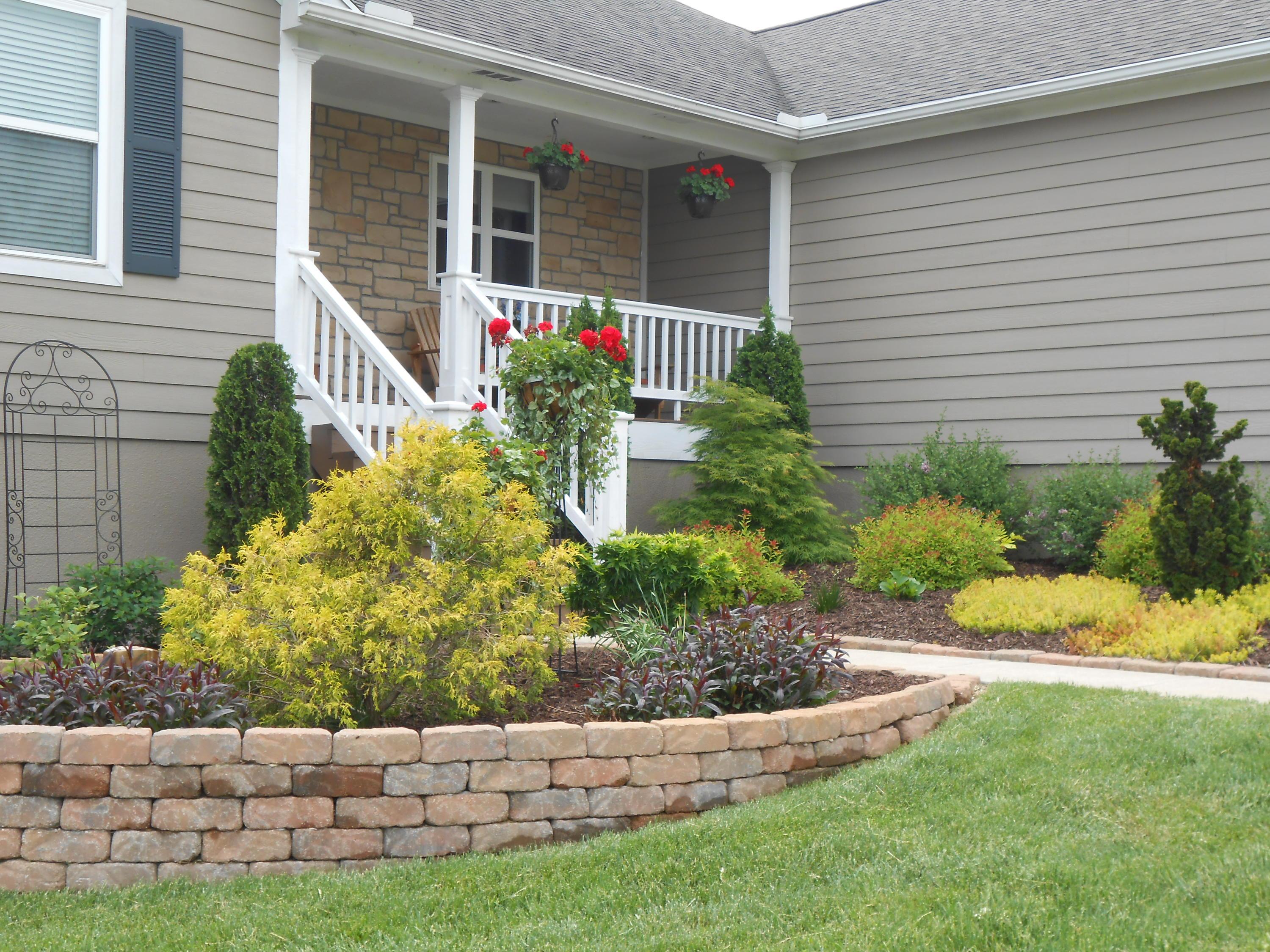 8097 Jones Road South Vienna, OH 45369 - Photo 6 of 63
