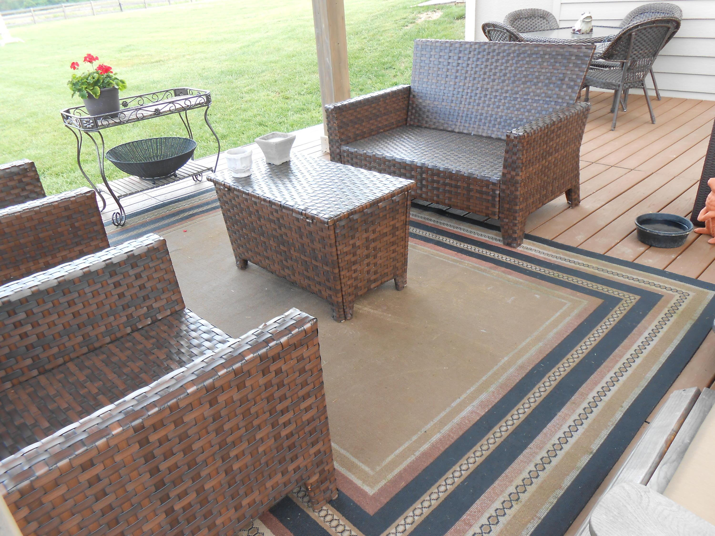 8097 Jones Road South Vienna, OH 45369 - Photo 61 of 63