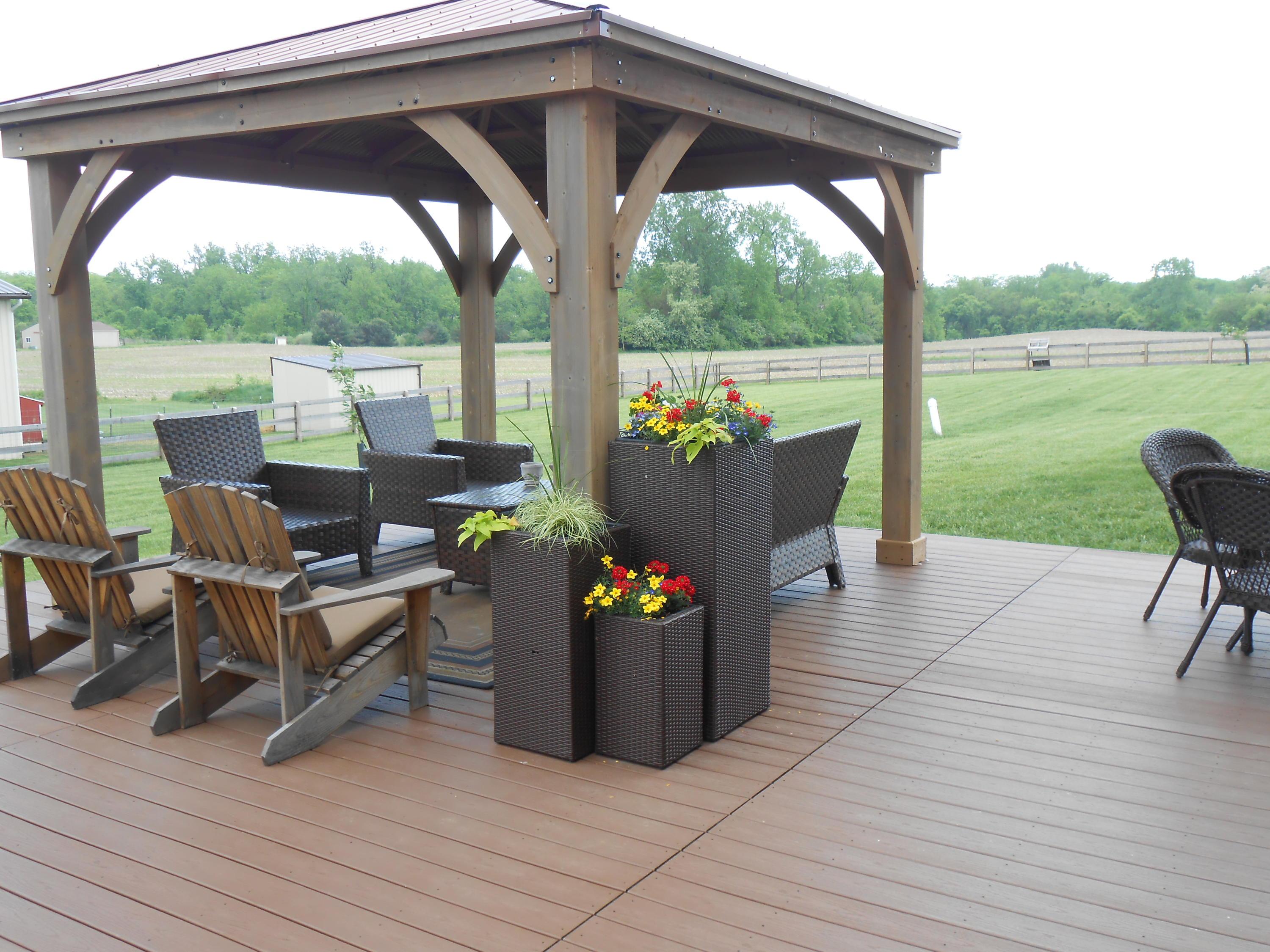 8097 Jones Road South Vienna, OH 45369 - Photo 63 of 63