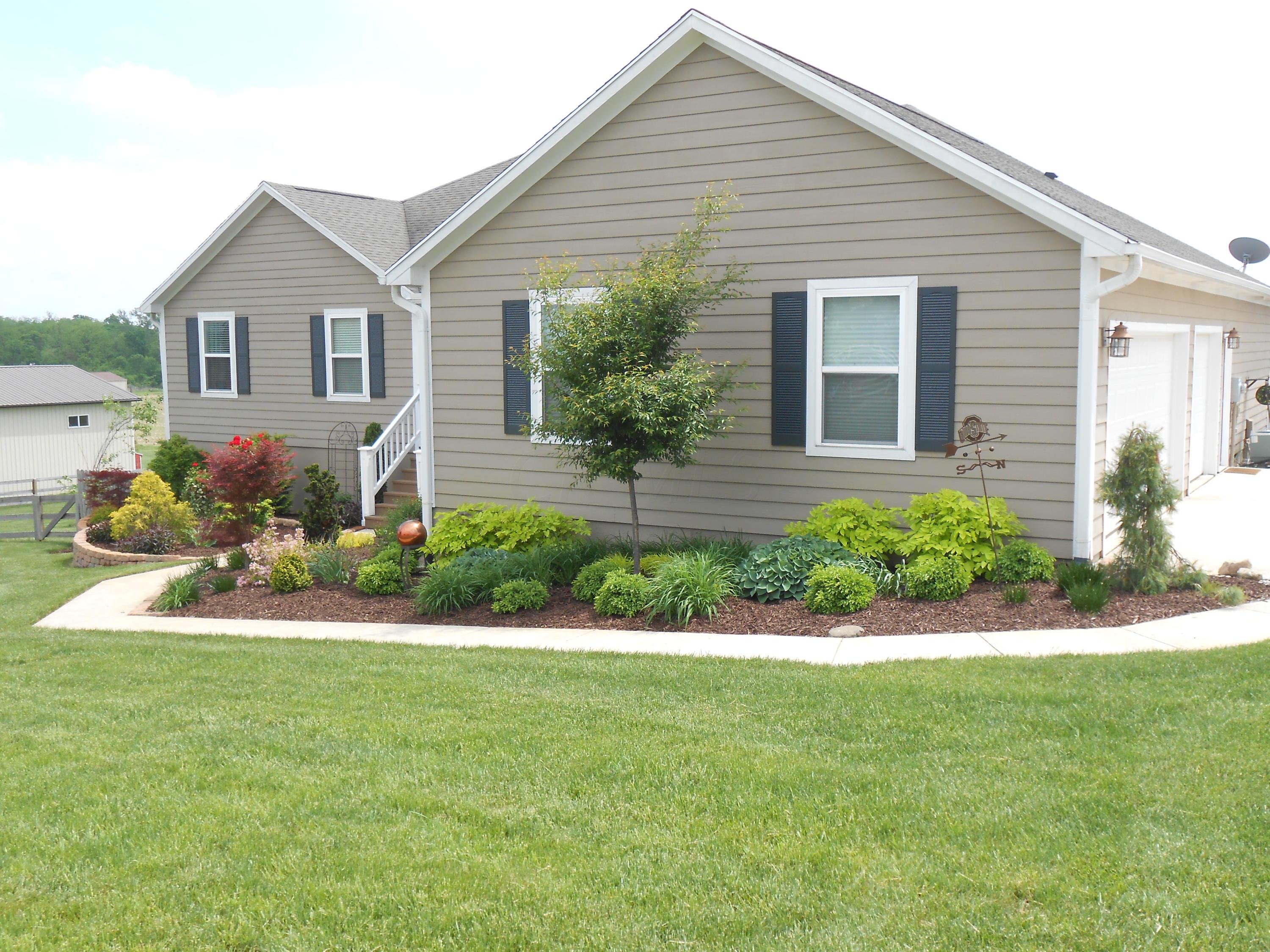 8097 Jones Road South Vienna, OH 45369 - Photo 8 of 63