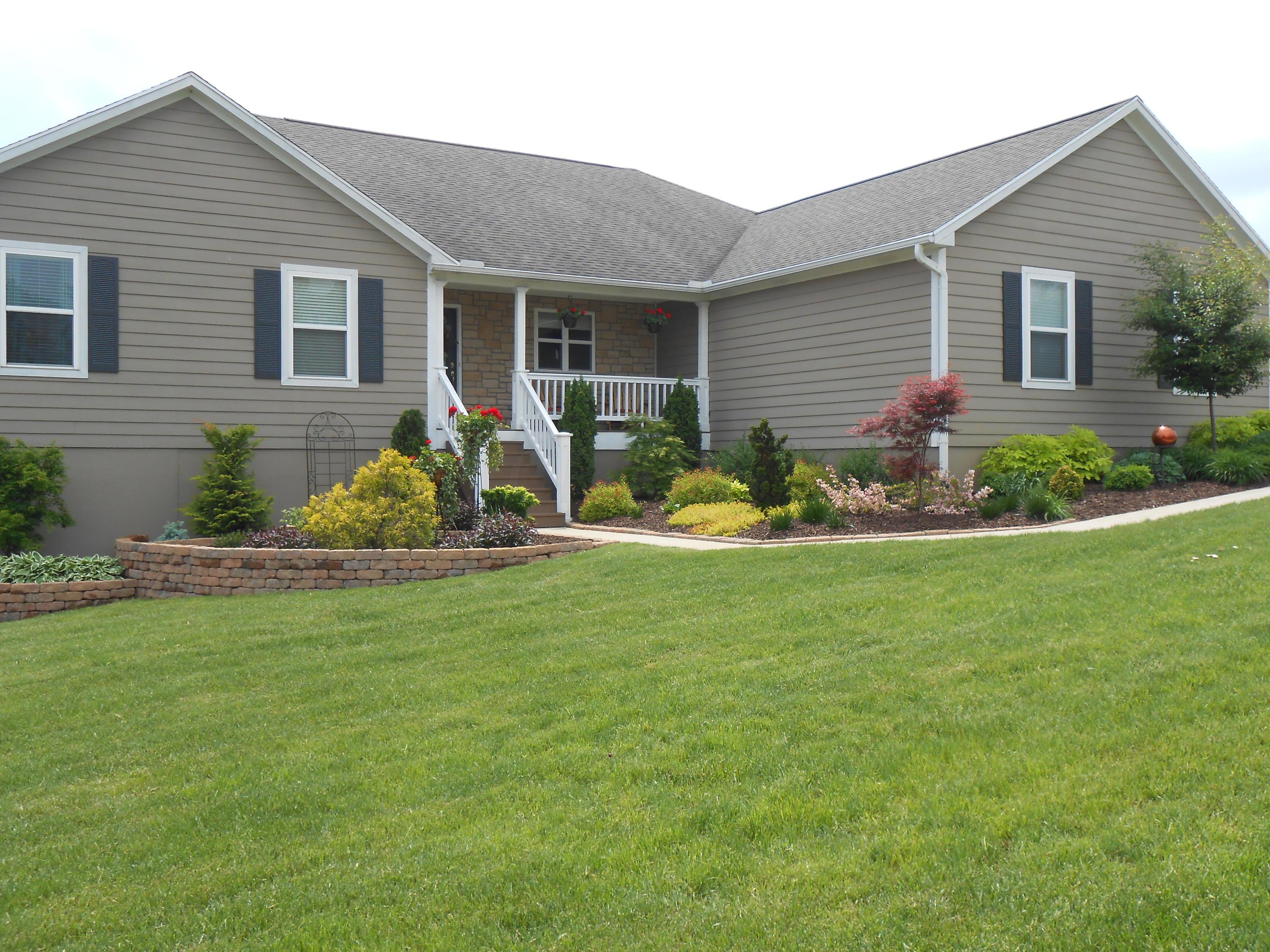 8097 Jones Road South Vienna, OH 45369 - Photo 9 of 63