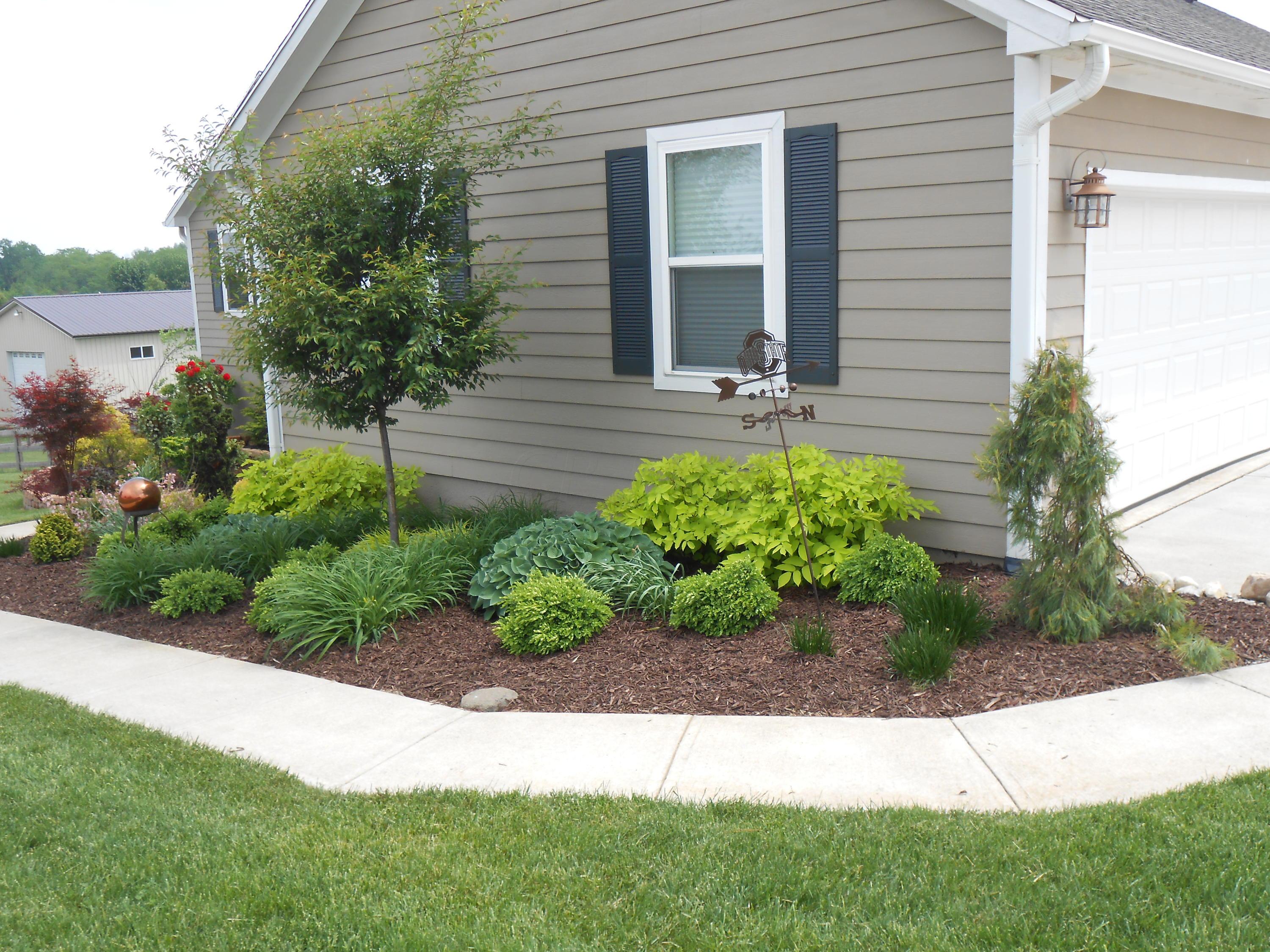 8097 Jones Road South Vienna, OH 45369 - Photo 10 of 63