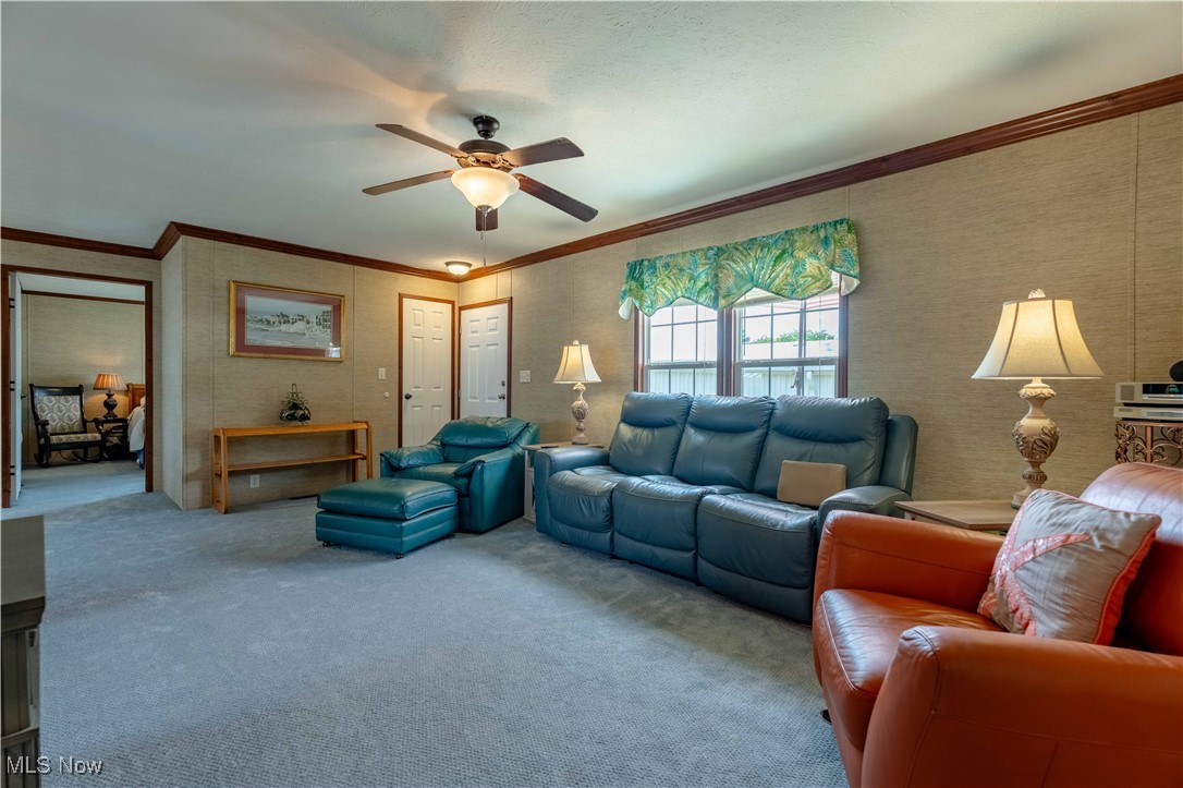 18592 Edwards Road, Unit 156 Doylestown, OH 44230 - Photo 20 of 33 Gallery Image 20