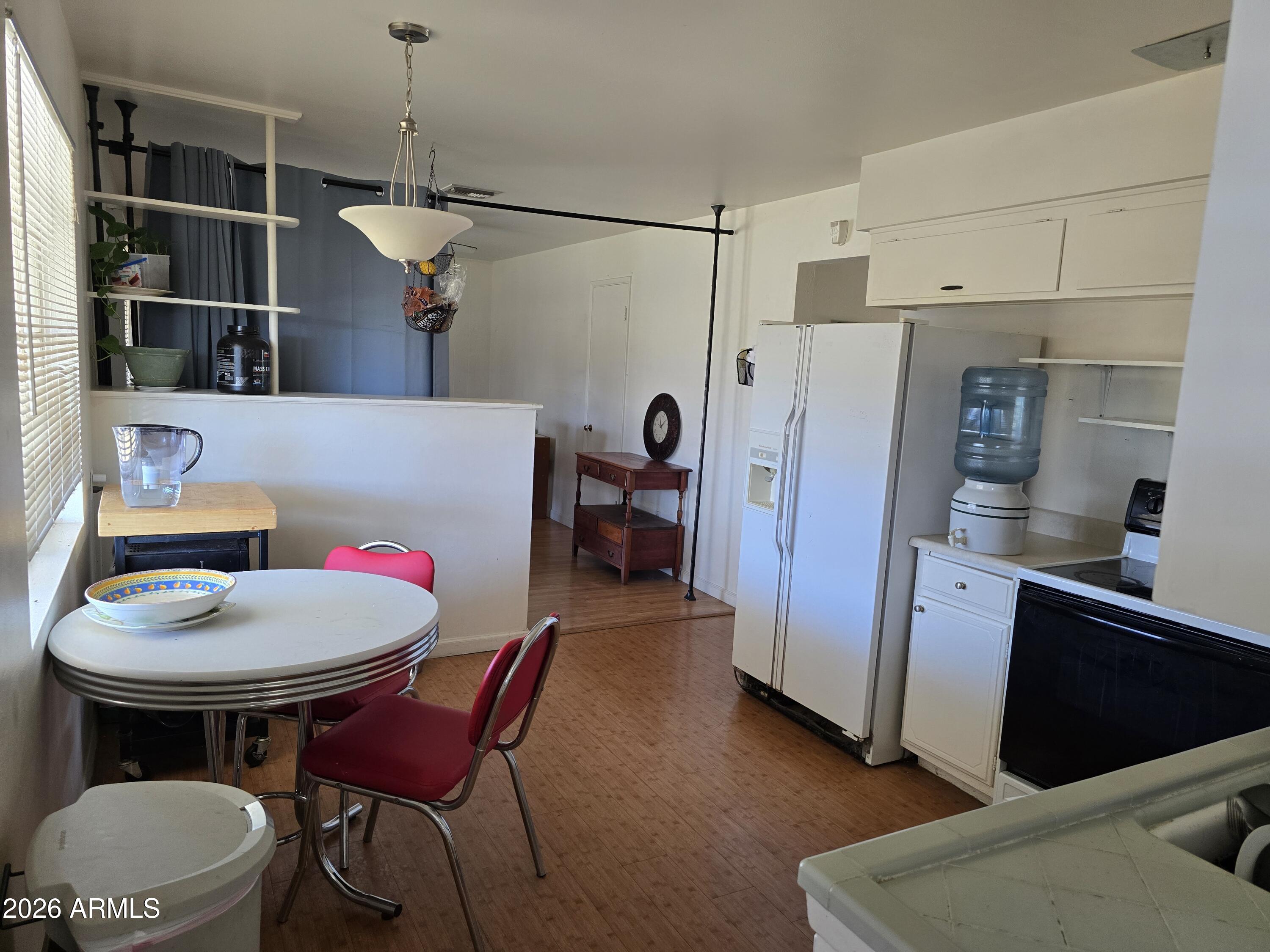 135 West Alice Avenue Phoenix, AZ 85021 - Photo 12 of 17 20260207_110256