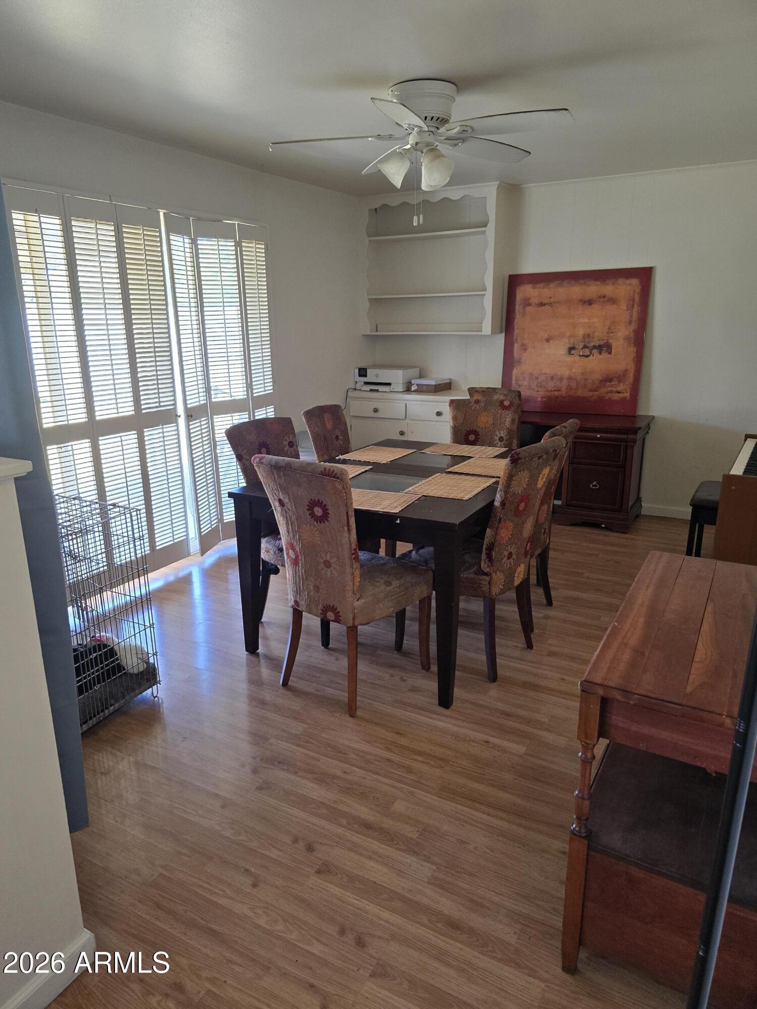 135 West Alice Avenue Phoenix, AZ 85021 - Photo 15 of 17 20260207_110146