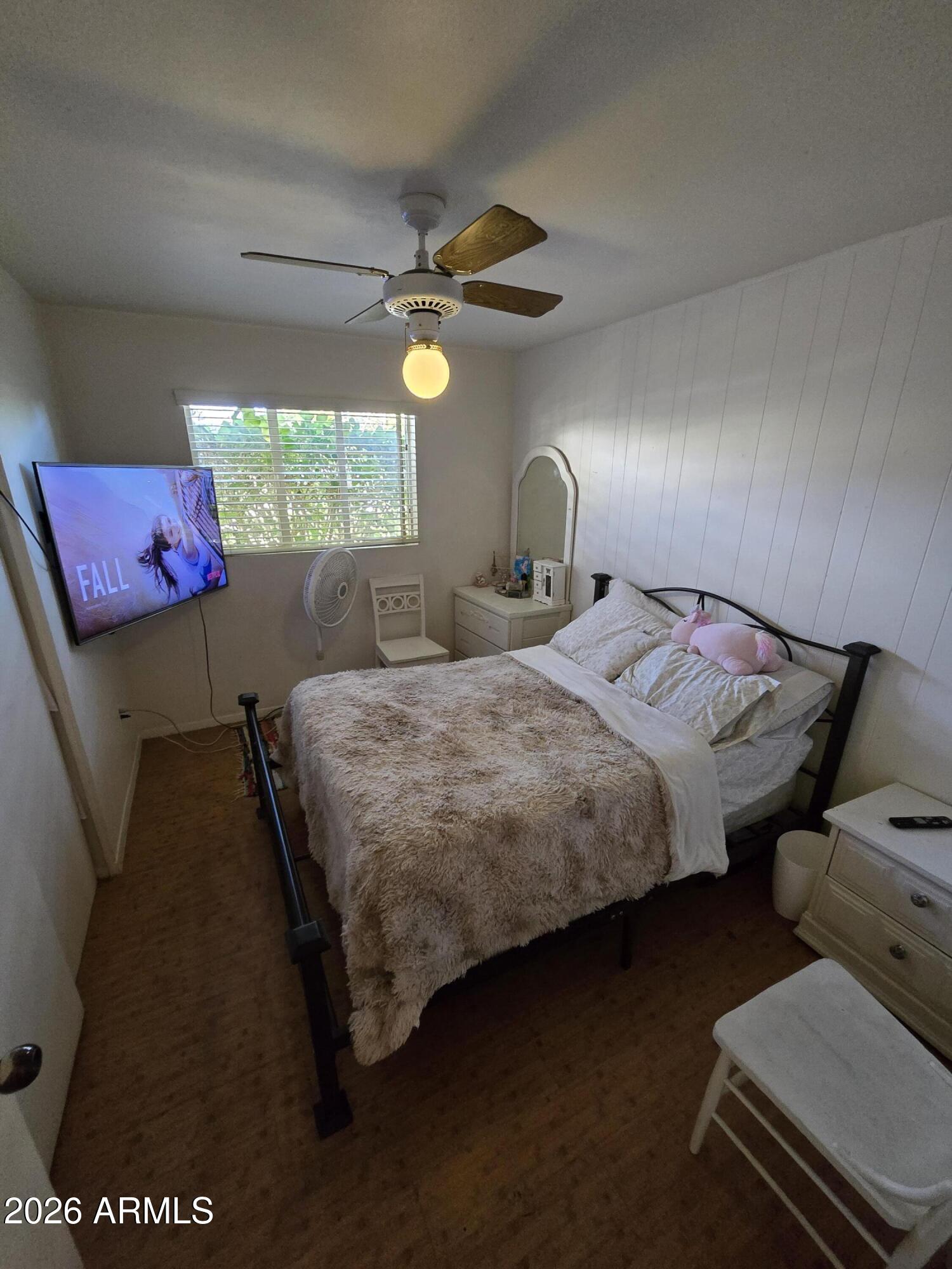 135 West Alice Avenue Phoenix, AZ 85021 - Photo 6 of 17 20260207_111032