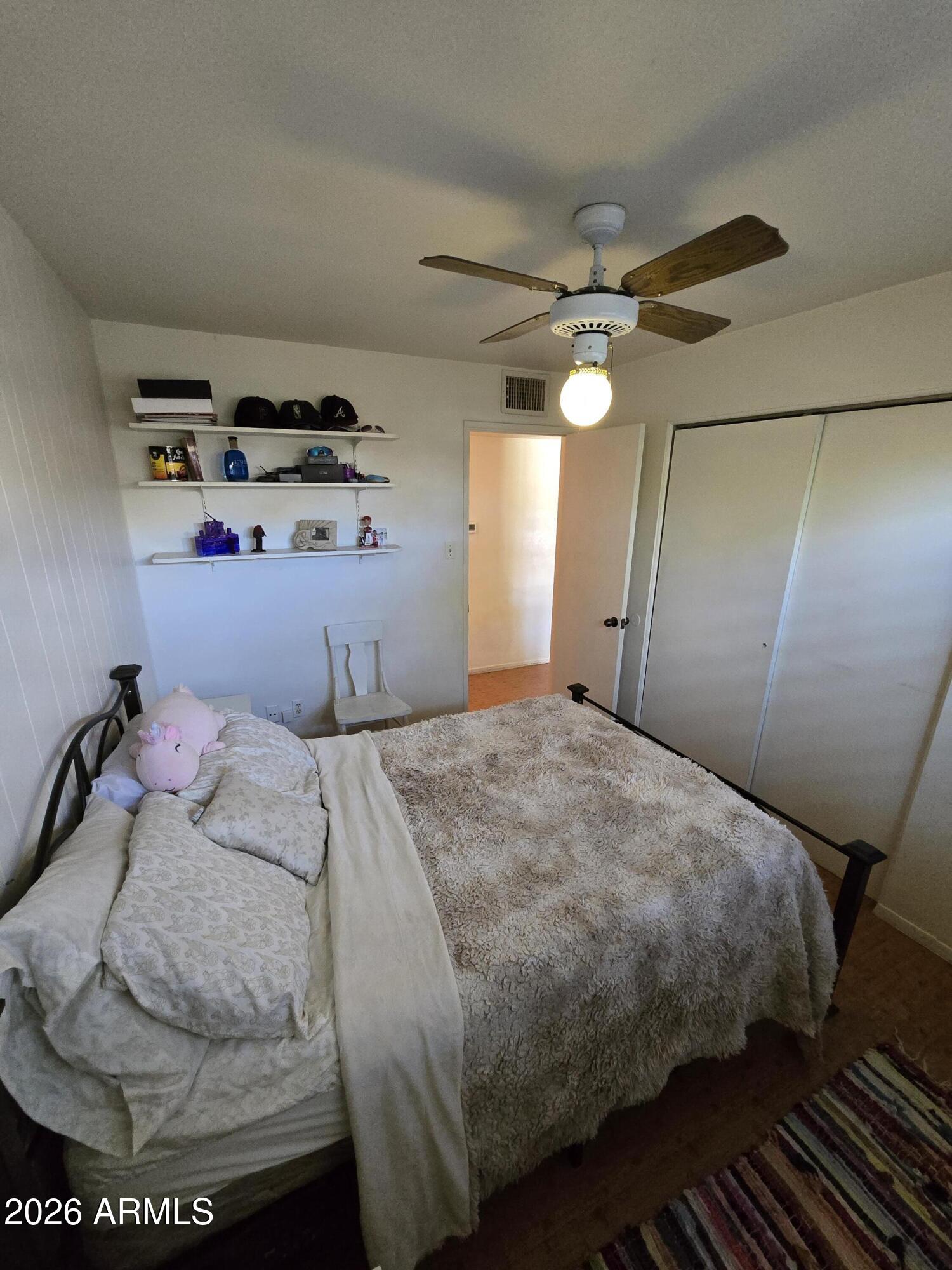 135 West Alice Avenue Phoenix, AZ 85021 - Photo 7 of 17 20260207_111019