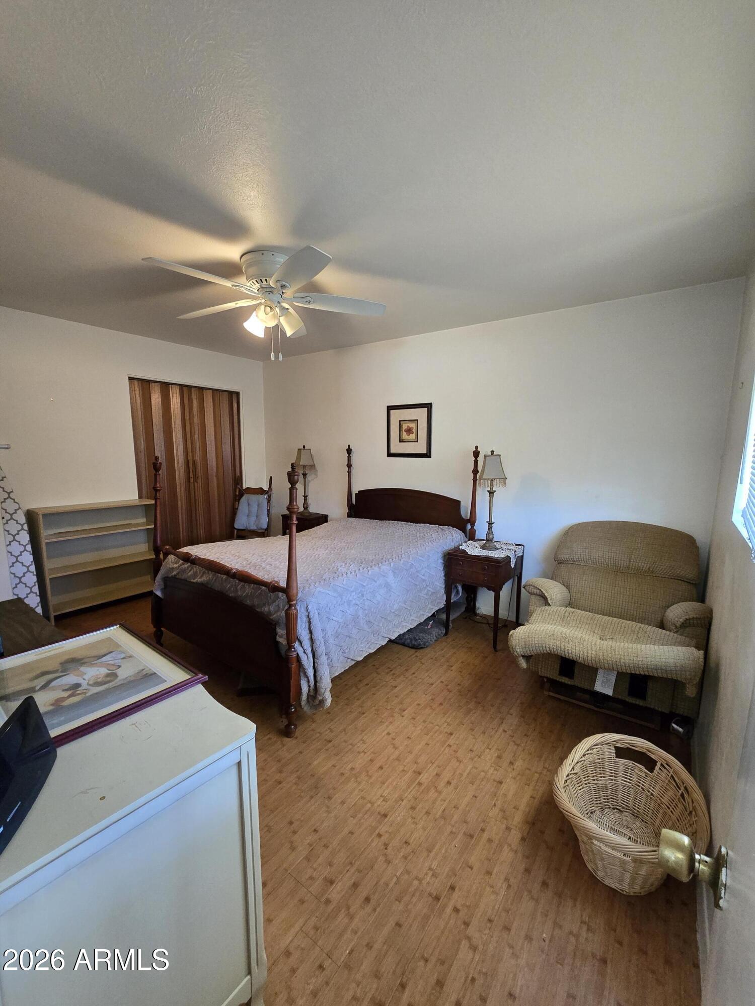 135 West Alice Avenue Phoenix, AZ 85021 - Photo 10 of 17 20260207_110727