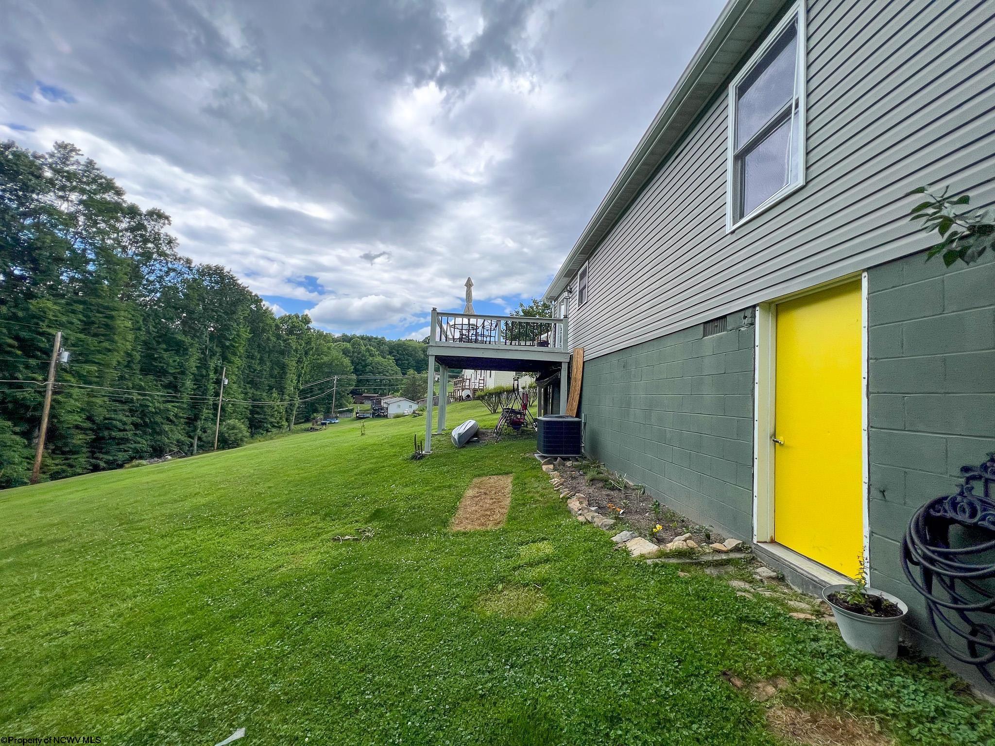 2016 Hickory Flat Road Buckhannon, WV 26201 - Photo 21 of 29 Gallery Image 21