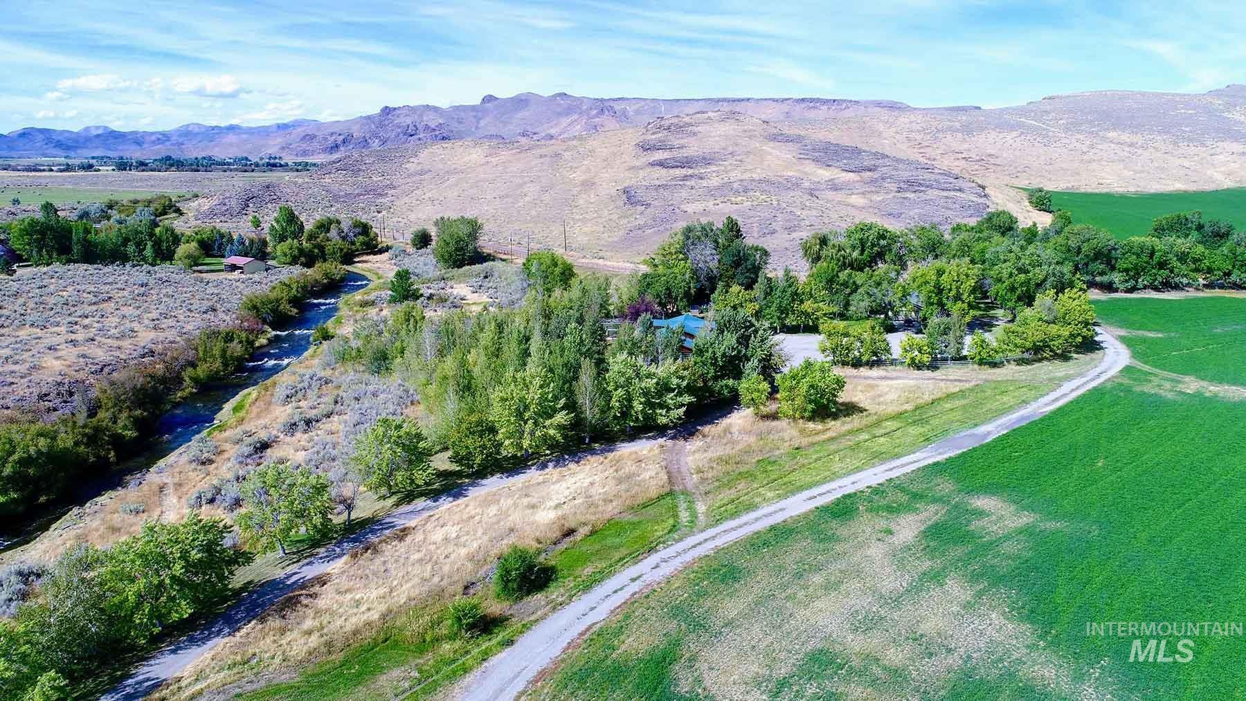249 Priest Road Carey, ID 83320 - Photo 33 of 50