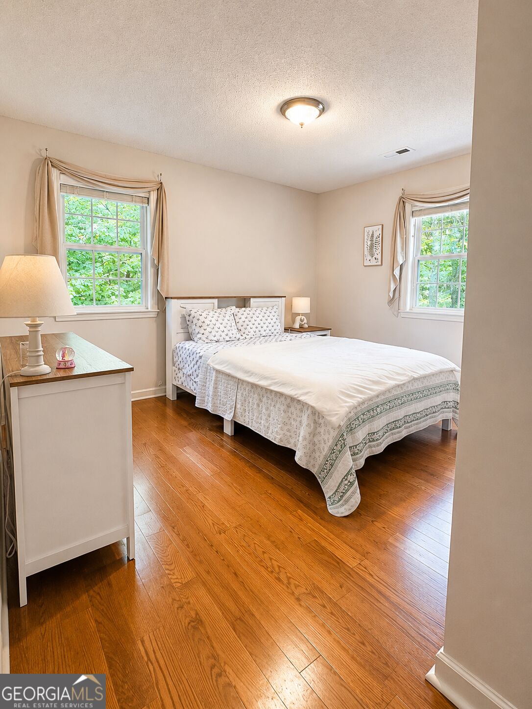 362 Pine Cone Road, Unit 21 Blue Ridge, GA 30513 - Photo 6 of 32 Gallery Image 6