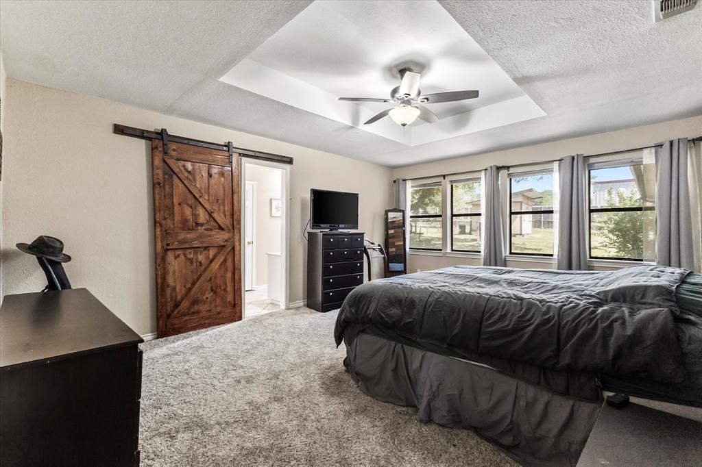 226 Cornelius Road Rockwall, TX 75087 - Photo 10 of 24 Gallery Image 10