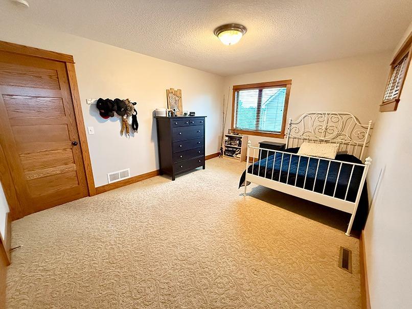 1633 Dupre Road Centerville, MN 55038 - Photo 30 of 40