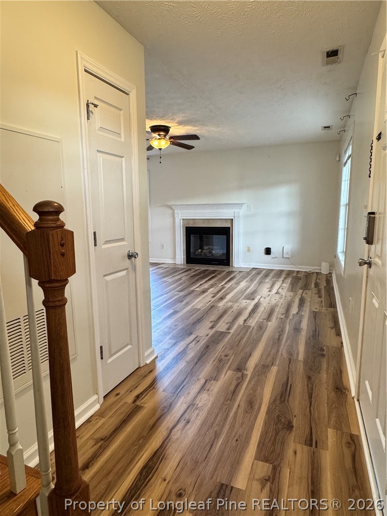 6541 Valley Falls Road Hope Mills, NC 28348 - Photo 30 of 38