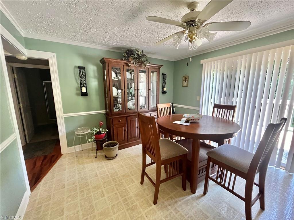 290 Miller Road Mount Airy, NC 27030 - Photo 15 of 41 Gallery Image 15