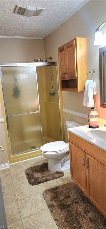 290 Miller Road Mount Airy, NC 27030 - Photo 18 of 41 Gallery Image 18