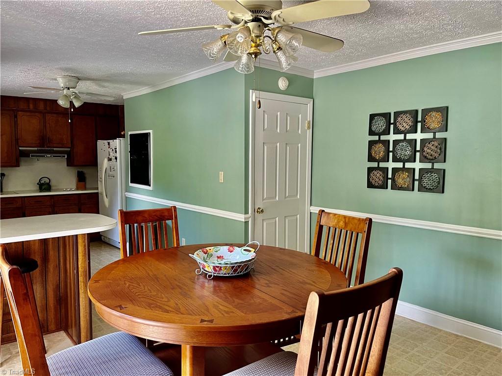 290 Miller Road Mount Airy, NC 27030 - Photo 20 of 41 Gallery Image 20