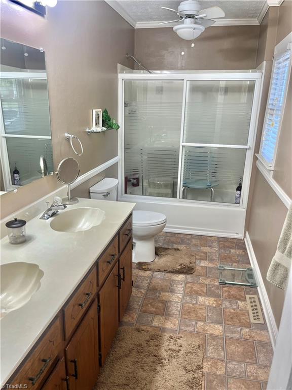 290 Miller Road Mount Airy, NC 27030 - Photo 23 of 41 Gallery Image 23