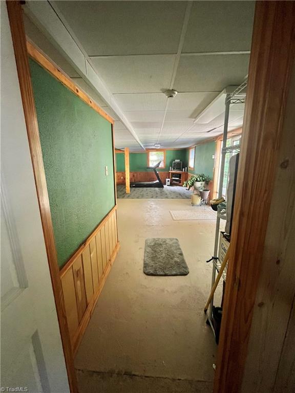 290 Miller Road Mount Airy, NC 27030 - Photo 28 of 41 Gallery Image 28