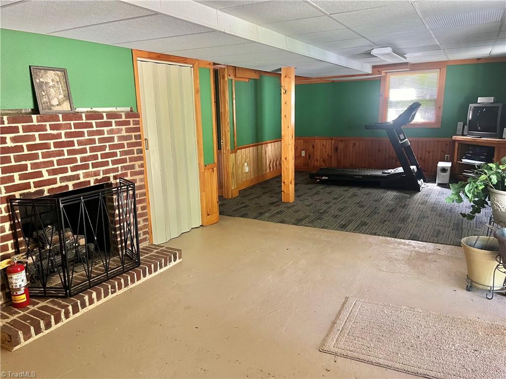 290 Miller Road Mount Airy, NC 27030 - Photo 29 of 41 Gallery Image 29