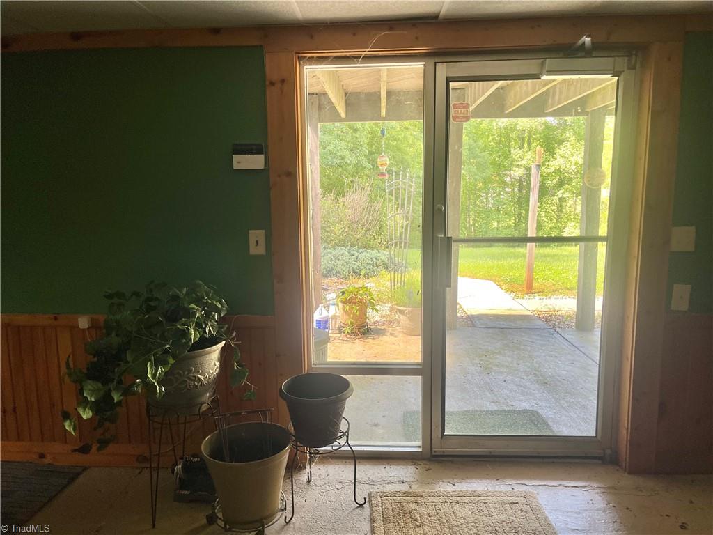 290 Miller Road Mount Airy, NC 27030 - Photo 31 of 41 Gallery Image 31