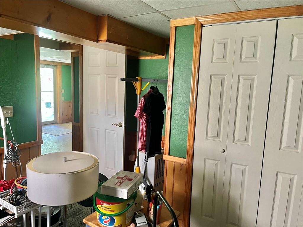 290 Miller Road Mount Airy, NC 27030 - Photo 32 of 41 Gallery Image 32