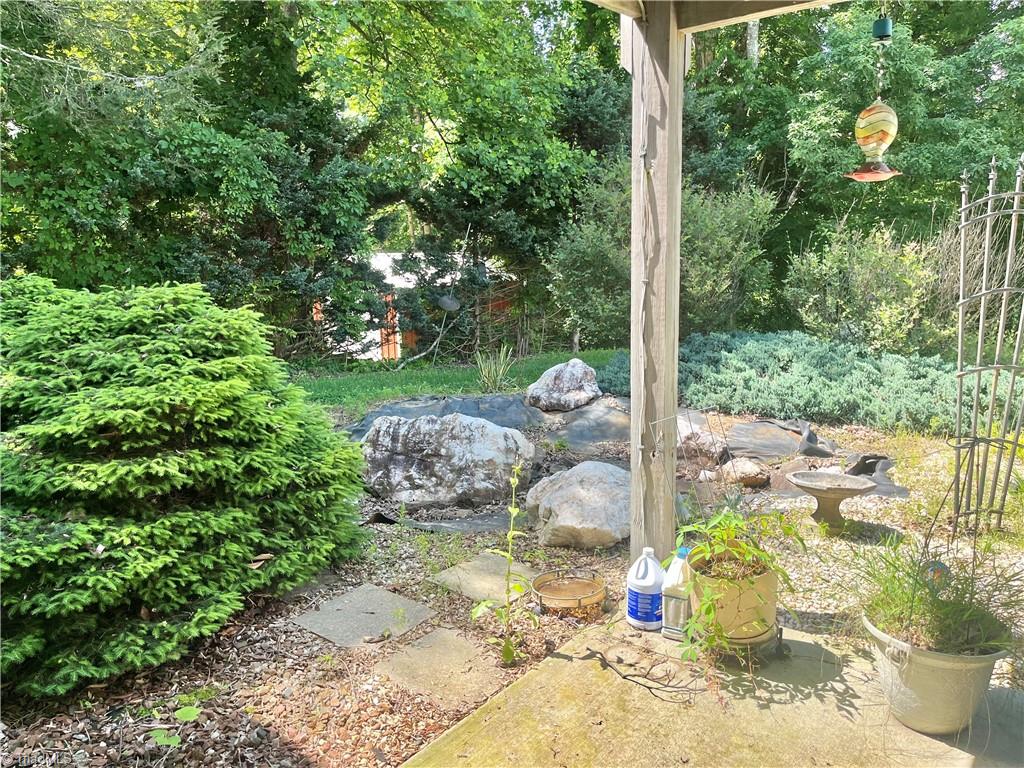290 Miller Road Mount Airy, NC 27030 - Photo 35 of 41 Gallery Image 35