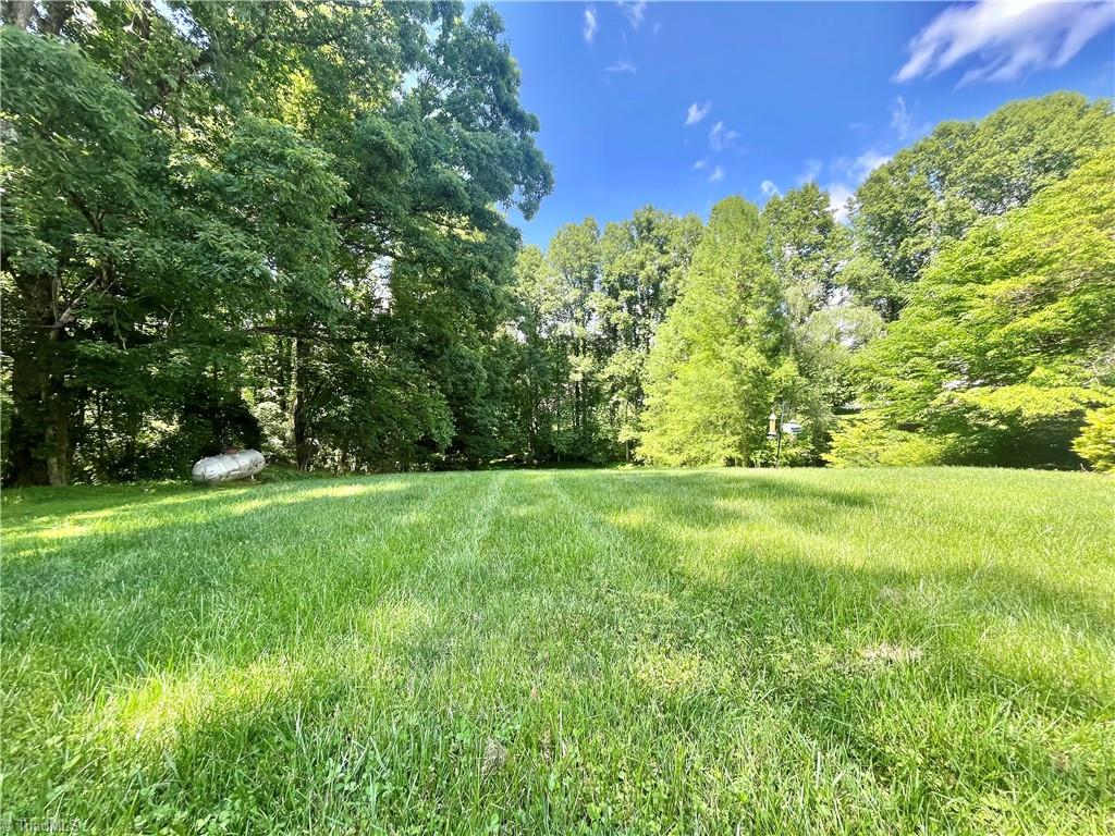 290 Miller Road Mount Airy, NC 27030 - Photo 37 of 41 Gallery Image 37