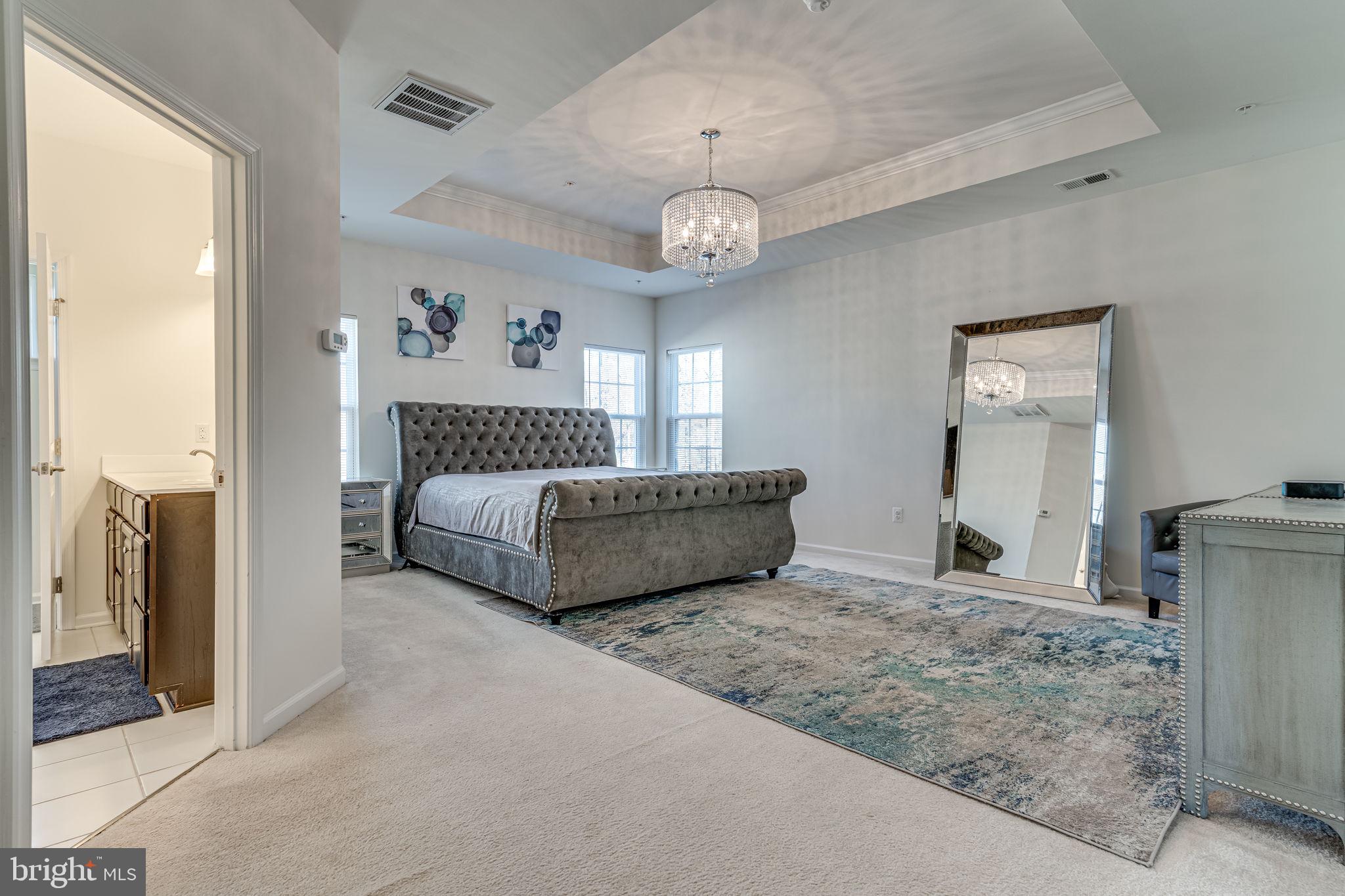 3510 St Marys View Road Accokeek, MD 20607 - Photo 25 of 55 Gallery Image 25