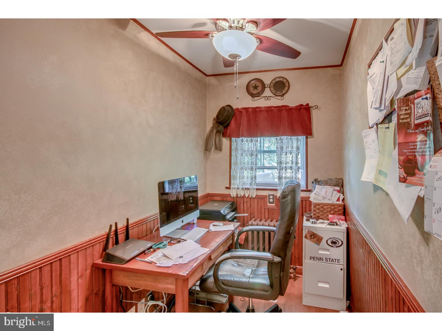 535 North Mine Road Quakertown, PA 18951 - Photo 5 of 24 Gallery Image 5
