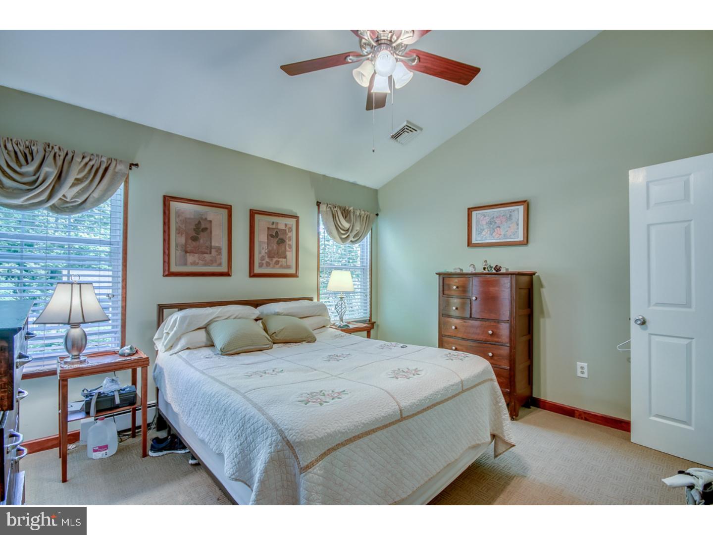 535 North Mine Road Quakertown, PA 18951 - Photo 6 of 24 Gallery Image 6