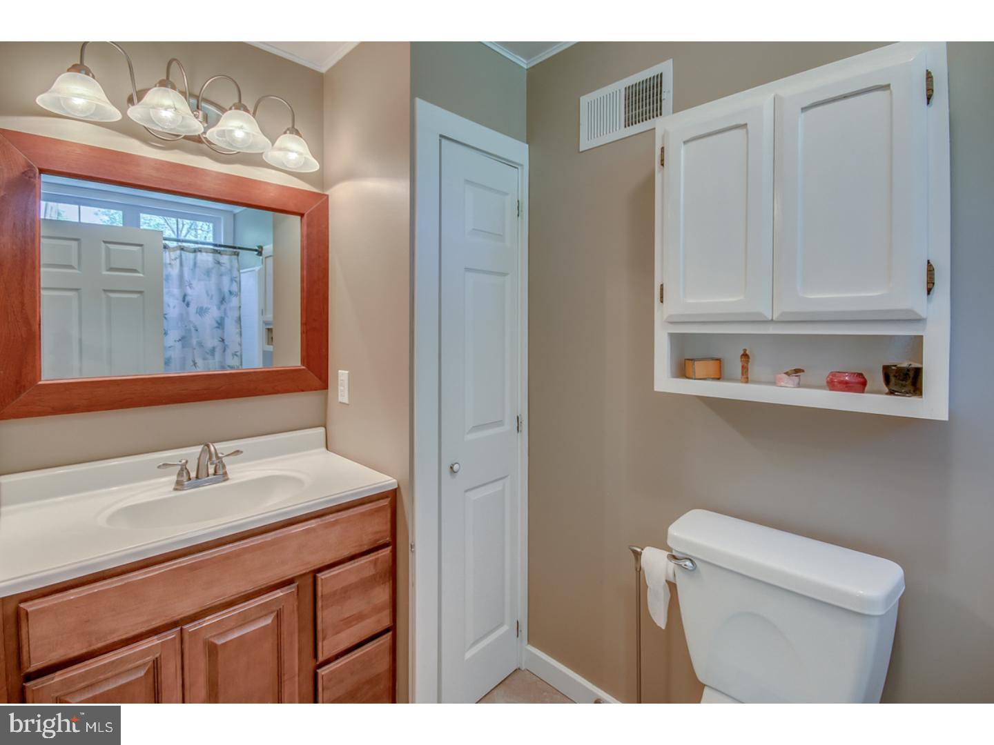 535 North Mine Road Quakertown, PA 18951 - Photo 7 of 24 Gallery Image 7
