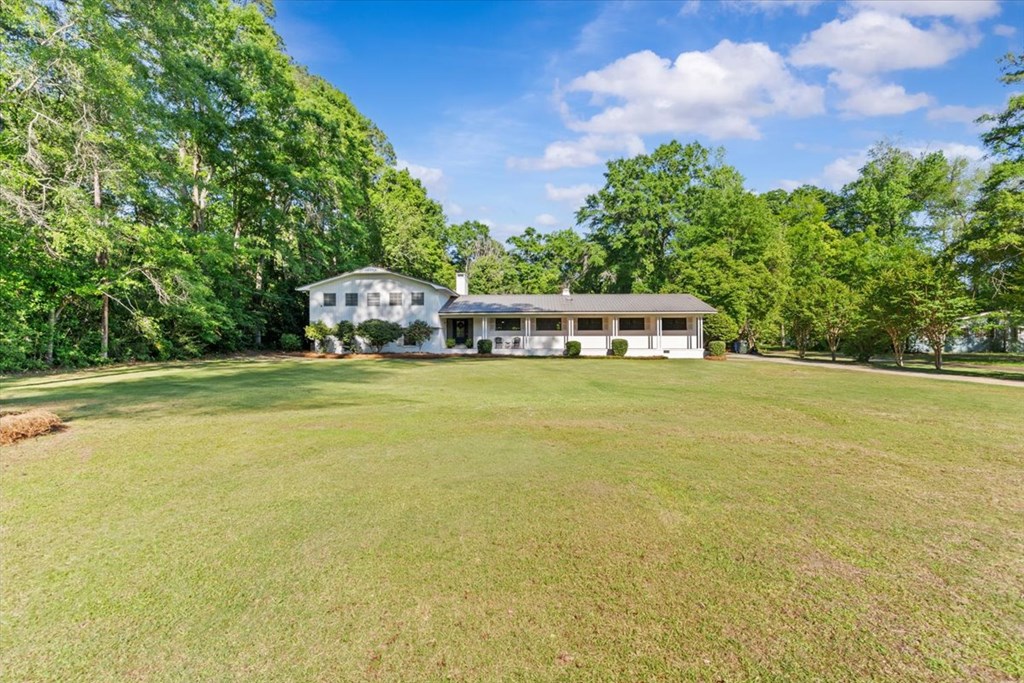 110 Pinetree Drive Dothan, AL 36303 - Photo 63 of 68