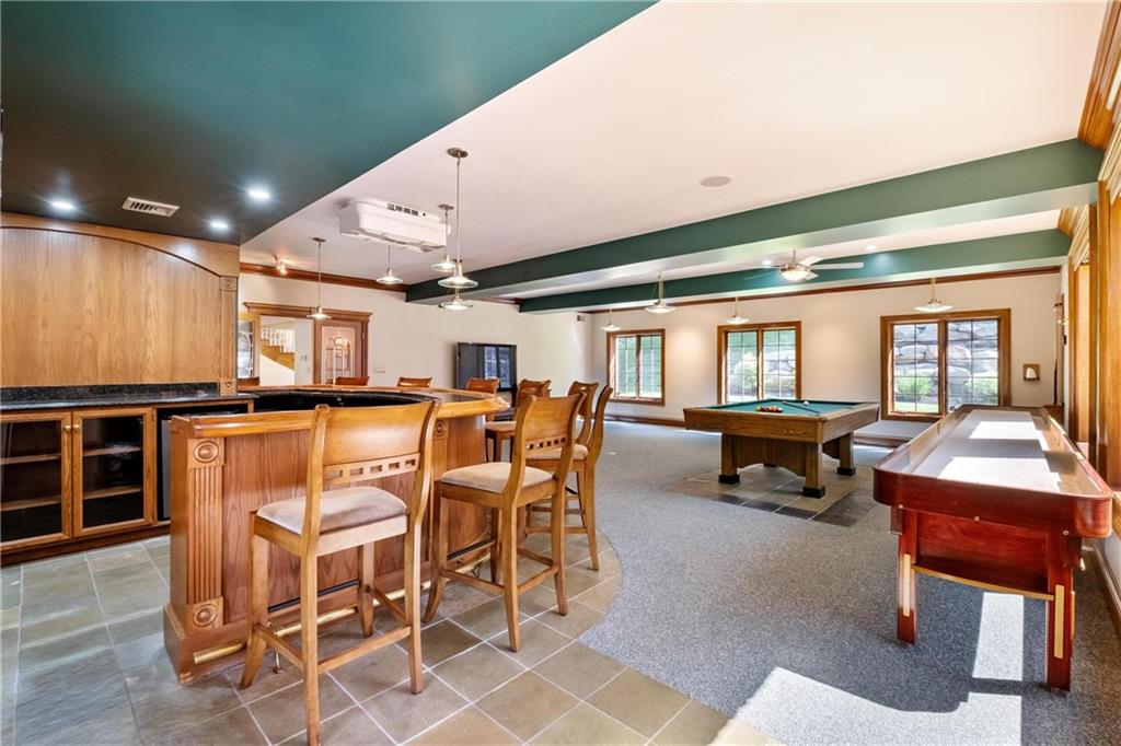 179 Goldsmith Road Pittsburgh, PA 15237 - Photo 24 of 50