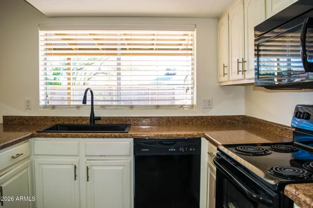 a view of swimming pool