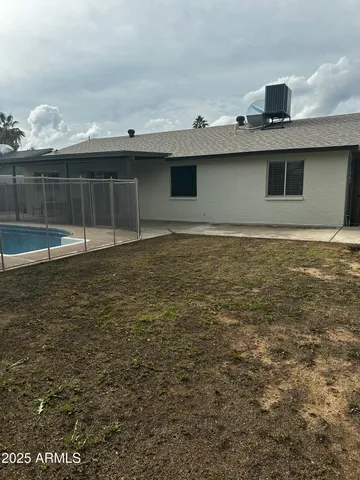 $2,500 | 17615 North 35th Place, Phoenix, AZ 85032