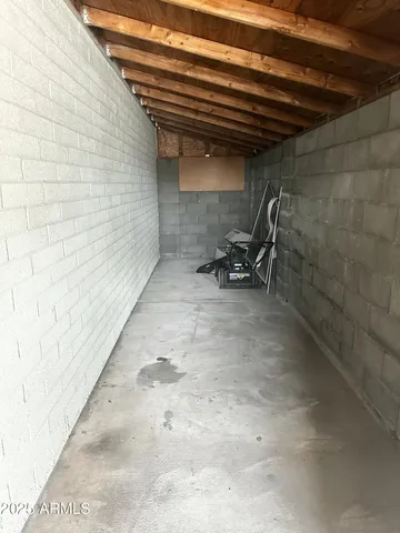 $2,500 | 17615 North 35th Place, Phoenix, AZ 85032