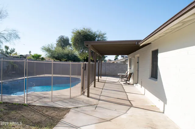 $2,395 | 17615 North 35th Place, Phoenix, AZ 85032