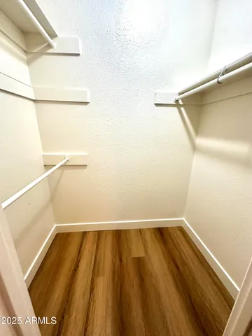 $2,500 | 17615 North 35th Place, Phoenix, AZ 85032