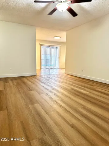 $2,500 | 17615 North 35th Place, Phoenix, AZ 85032