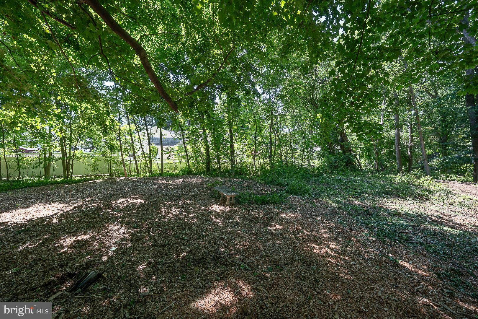 1250 Old Lancaster Road Berwyn, PA 19312 - Photo 62 of 66