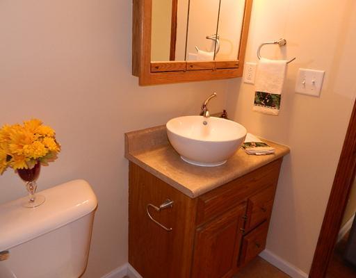 3220 Rocky Point Road Springfield, OH 45502 - Photo 13 of 25 Gallery Image 13