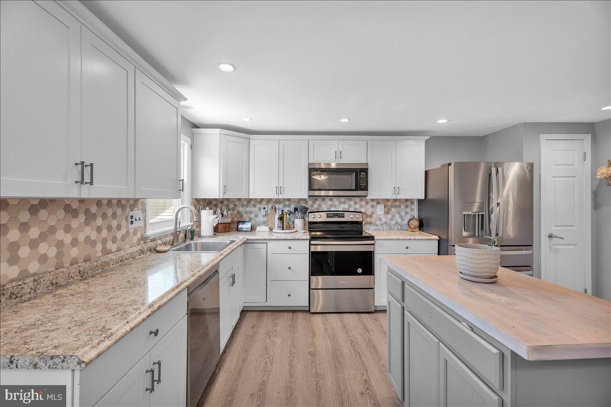 13 Pelham Road Marlton, NJ 08053 - Photo 10 of 24 Gallery Image 10