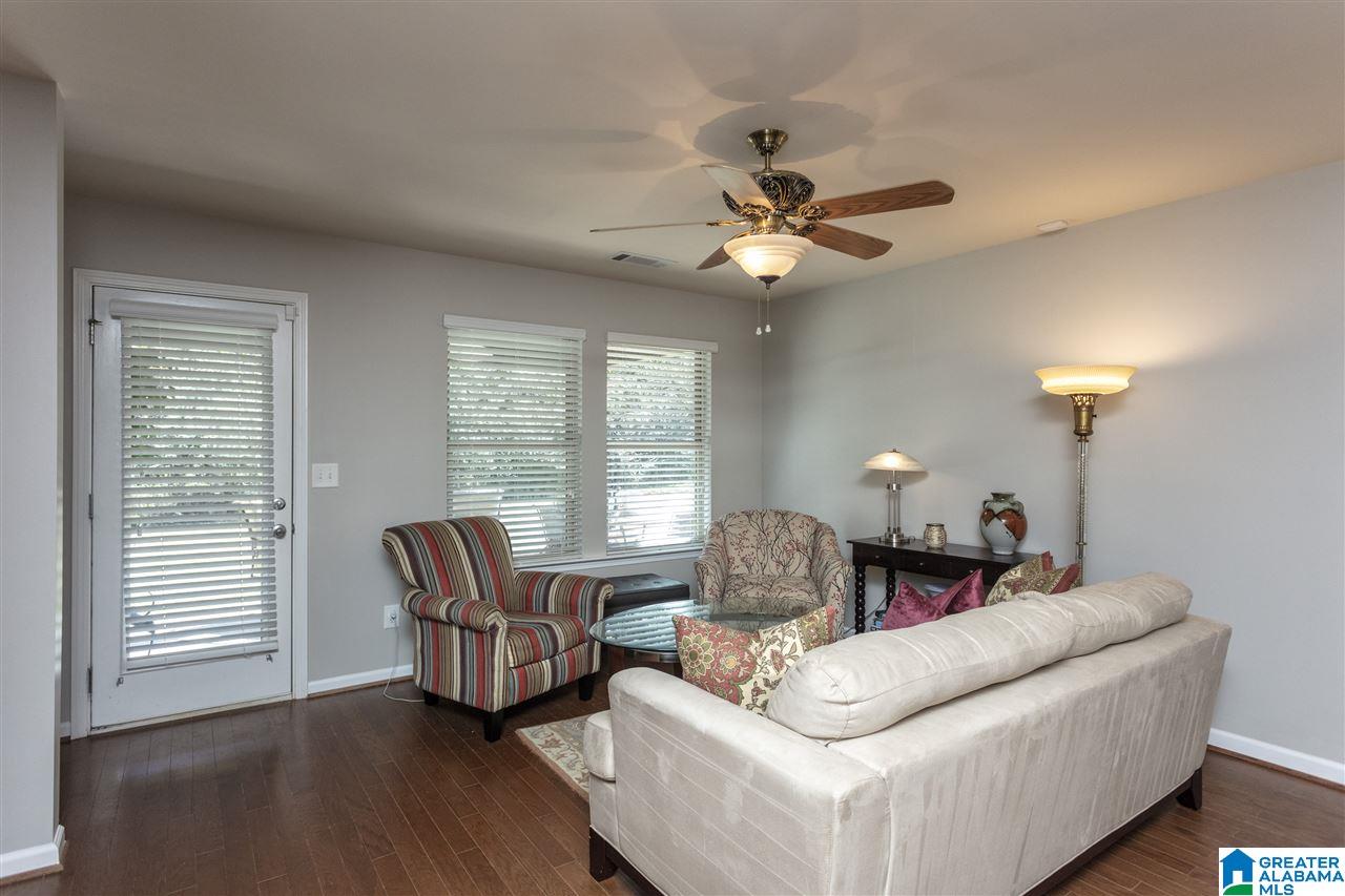 6550 Cathwick Way McCalla, AL 35111 - Photo 13 of 29